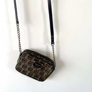 Michael Khors Cross Body